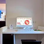 Hotel Ibis Budget Porto Gaia 