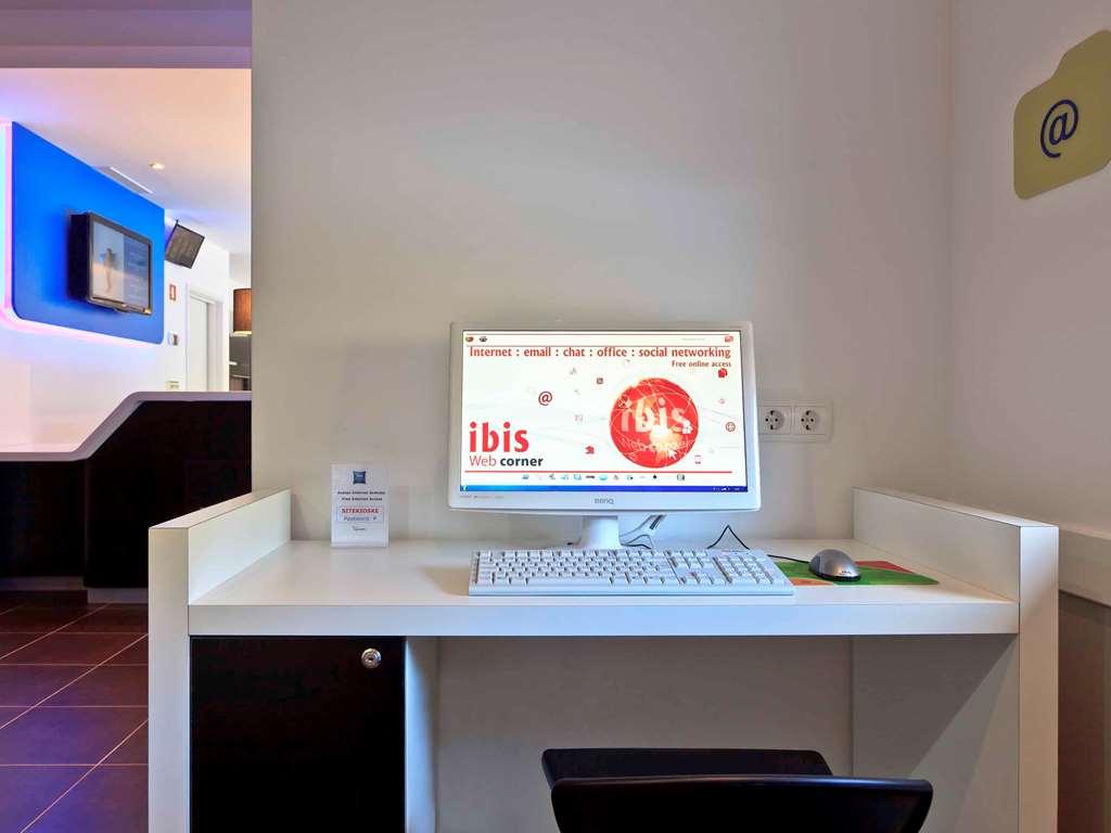 Hotel Ibis Budget Porto Gaia Vila Nova de Gaia