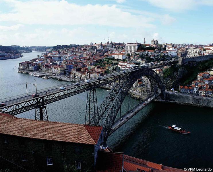 Ibis Budget Porto Gaia Hotel